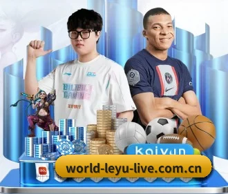 乐鱼 APP