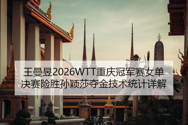 wang-man-yu-chong-qing-guan-jun-sai-nv-dan-jue-sai-xian-sheng-sun-ying-sha-duo-jin-ji-shu-tong-ji-xiang-jie-2-372.jpg